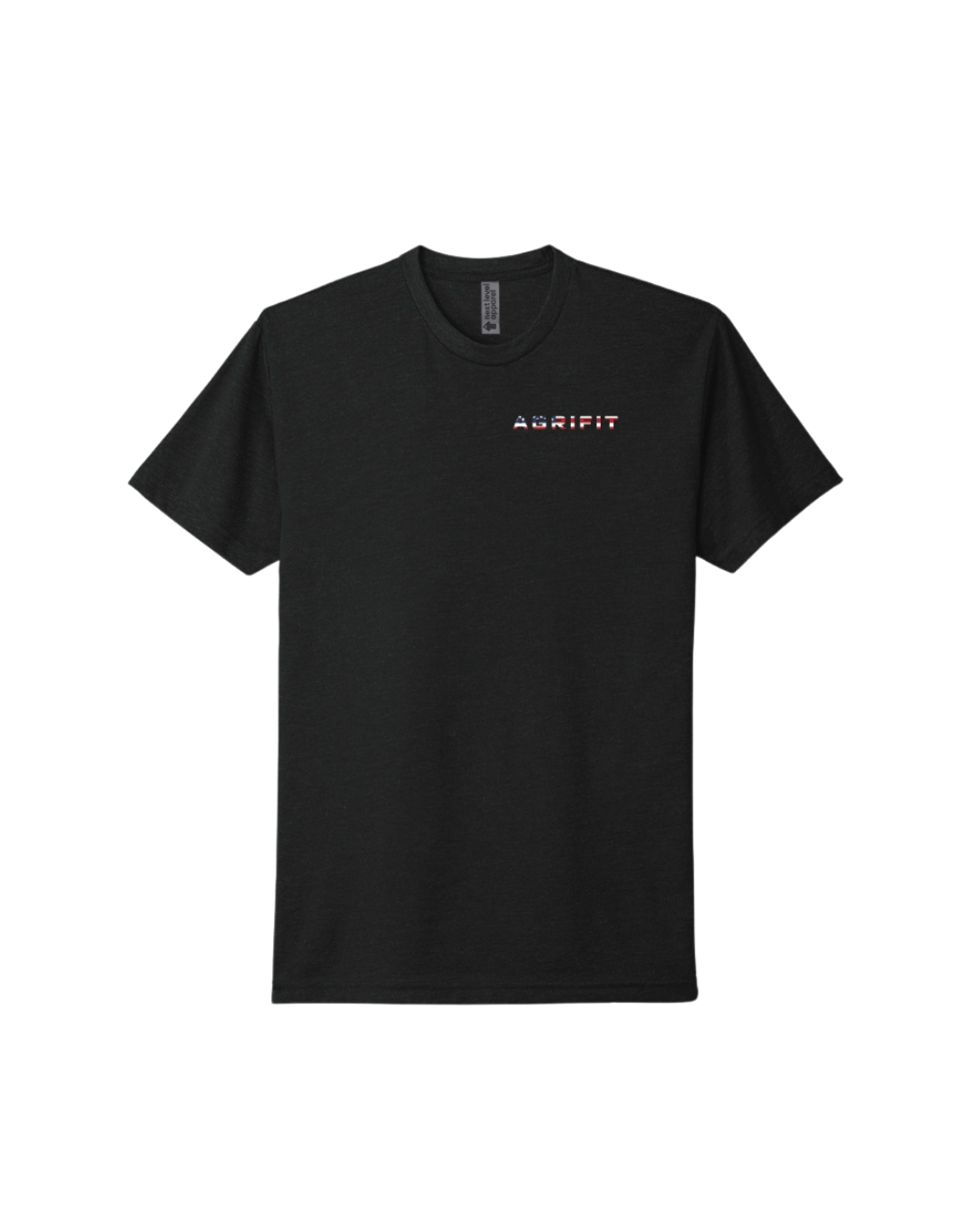 AF Americana Tee (Presale)