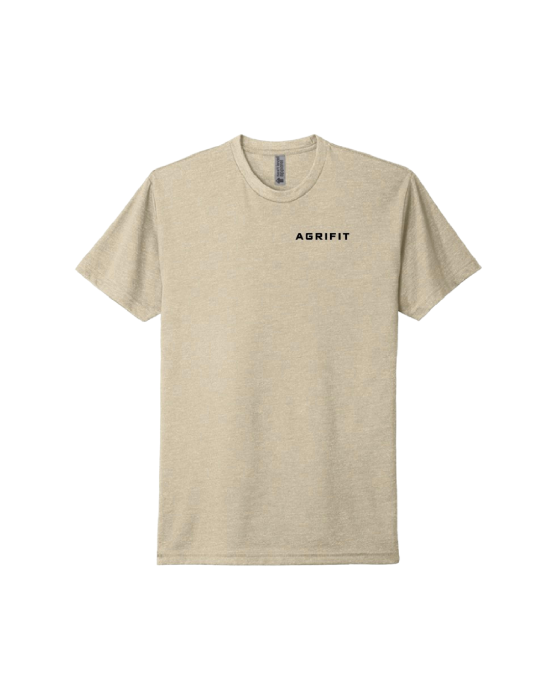 Signature AF Tee (Presale)