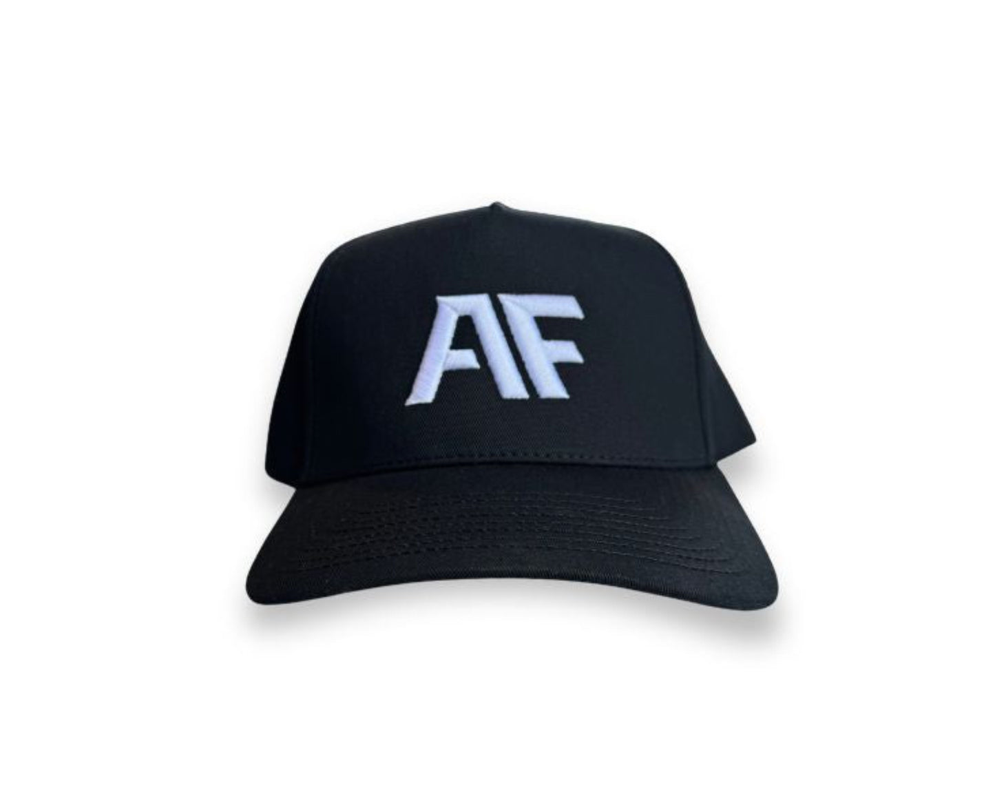AF Embroidered Richardson 323 Hat