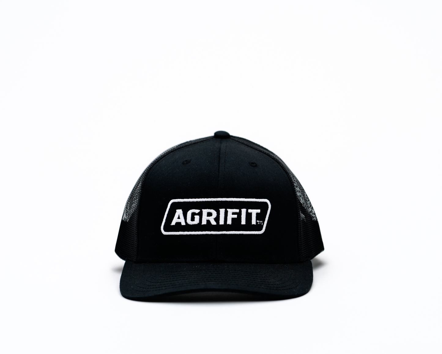 AgriFit Richardson 112 Snapback