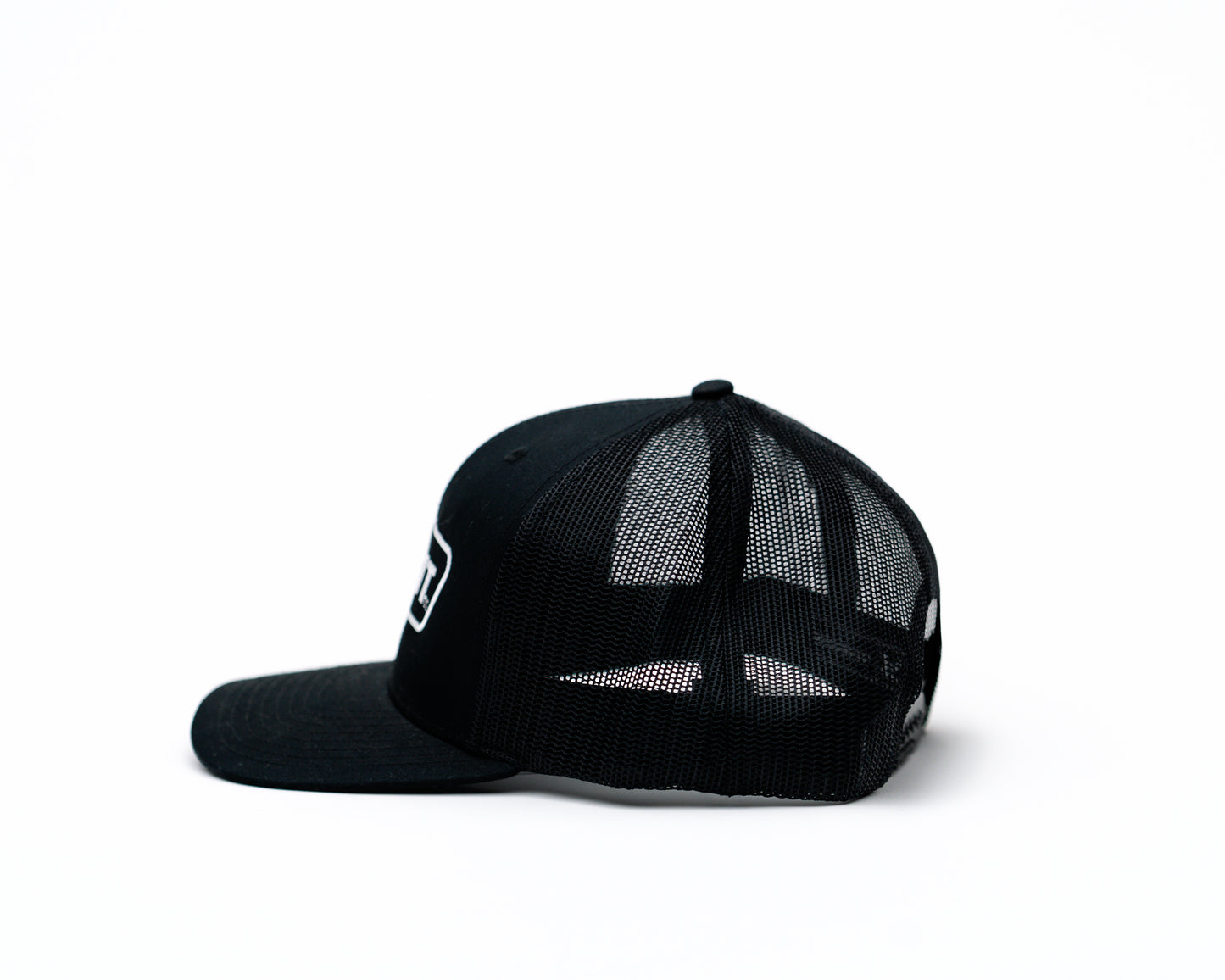 AgriFit Richardson 112 Snapback